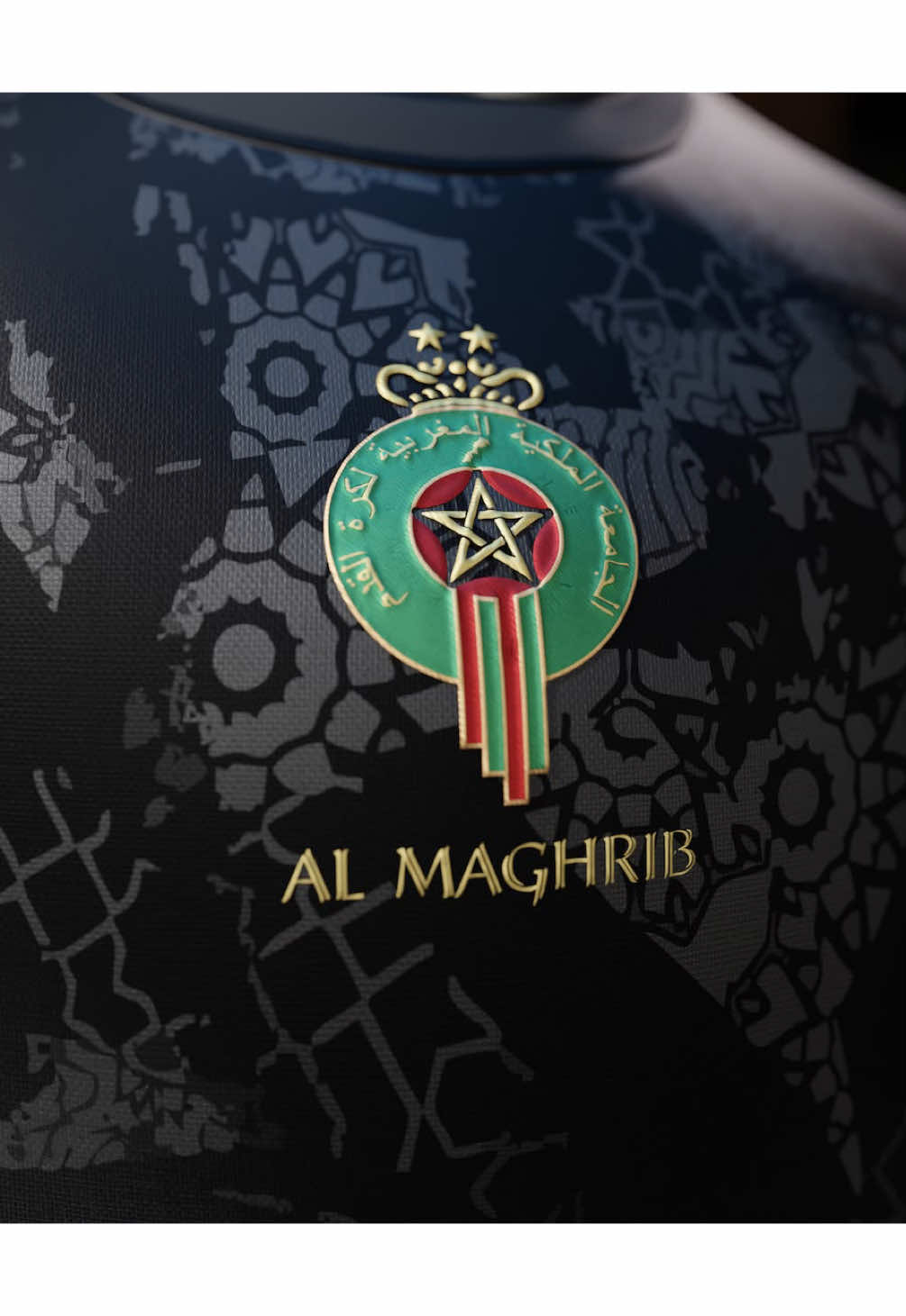 @Anwar | انوار ⚝