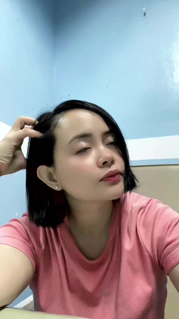 @Sun Kissed