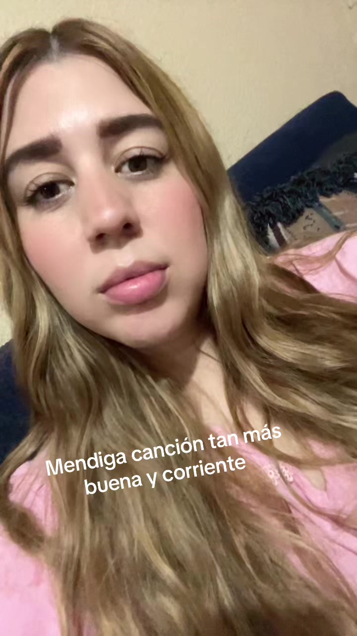 @Carolina Lira