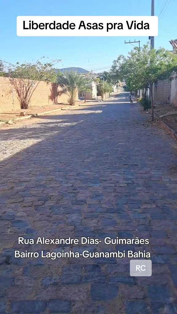 @RoberttoCarllos12