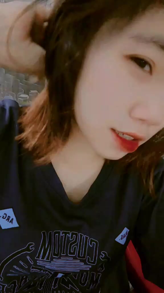@๊ง๐ฎ๐ฒ ๐น๐ฑ๐๐พ ๐๐ฒ๐ท๊ง