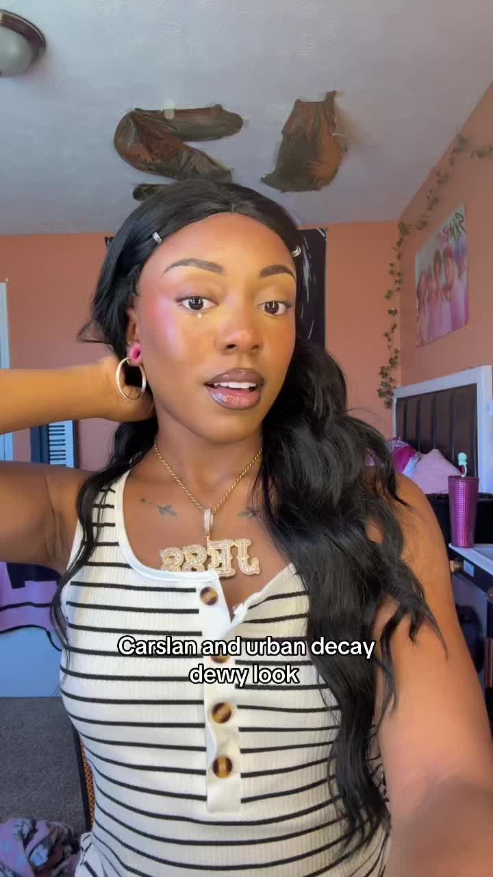 @Shyaunak