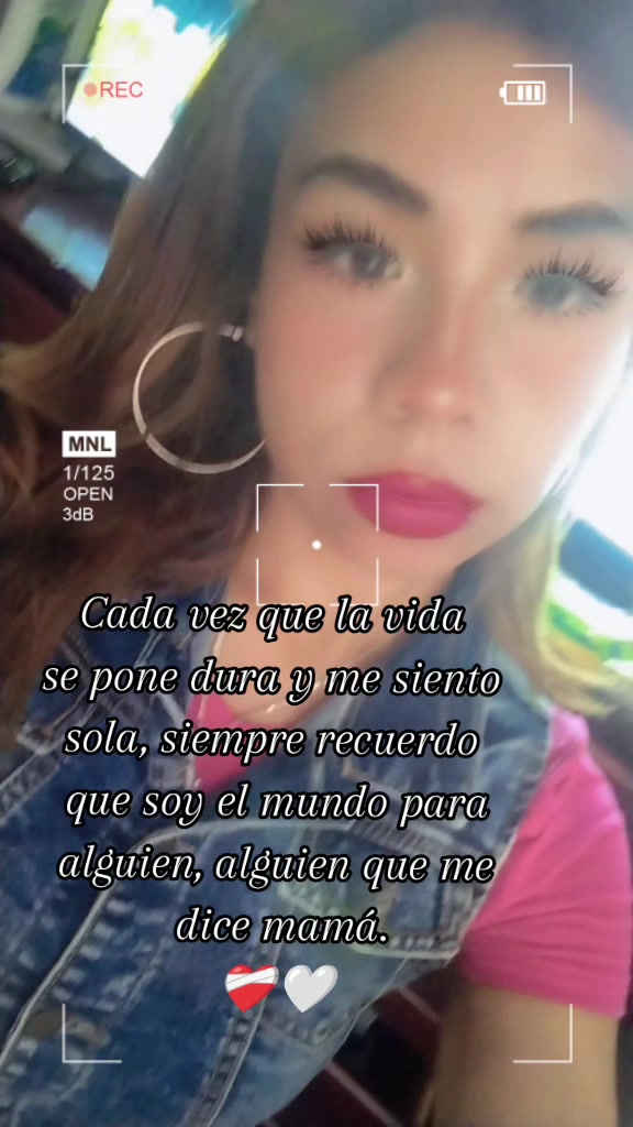 @🌴🌴MI TOXICA🌴🌴 🇲🇽