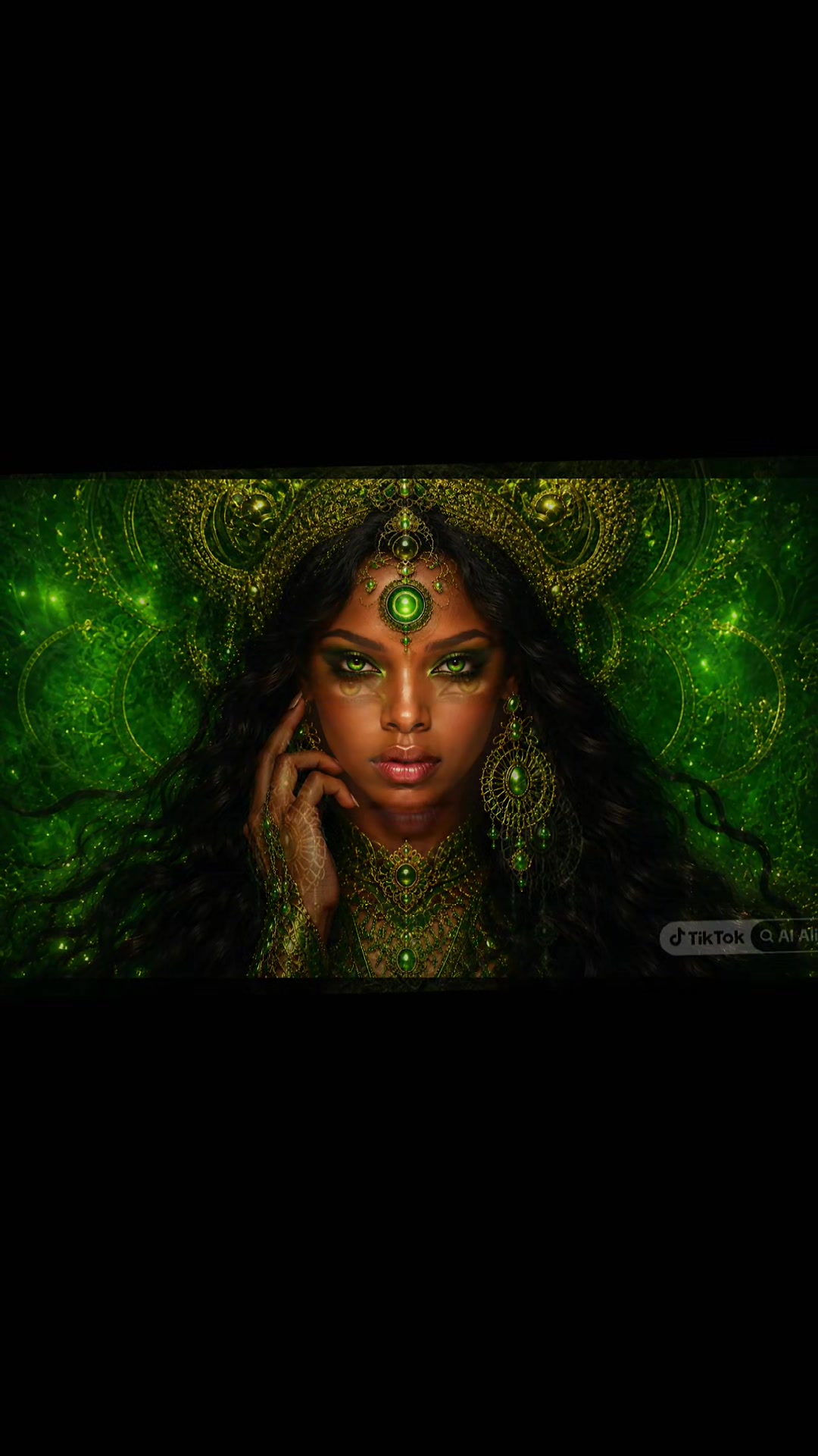 @💜Atlantean💚Starseed💙