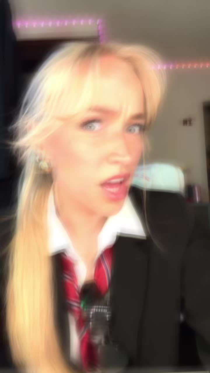 @prettypinksparklefairy3