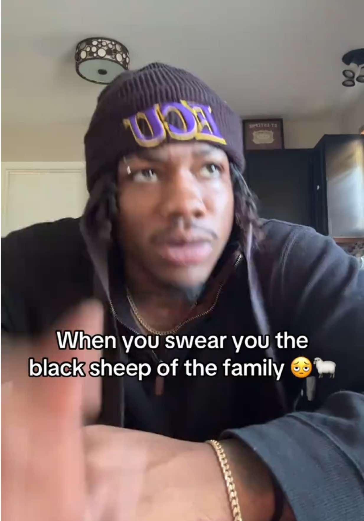 @Rockstarkiid