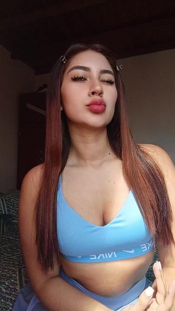 @Manu๐