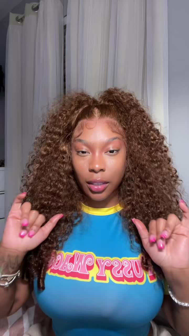 @NYNII