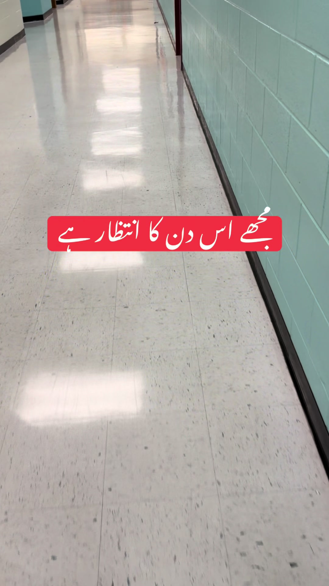 @sraja