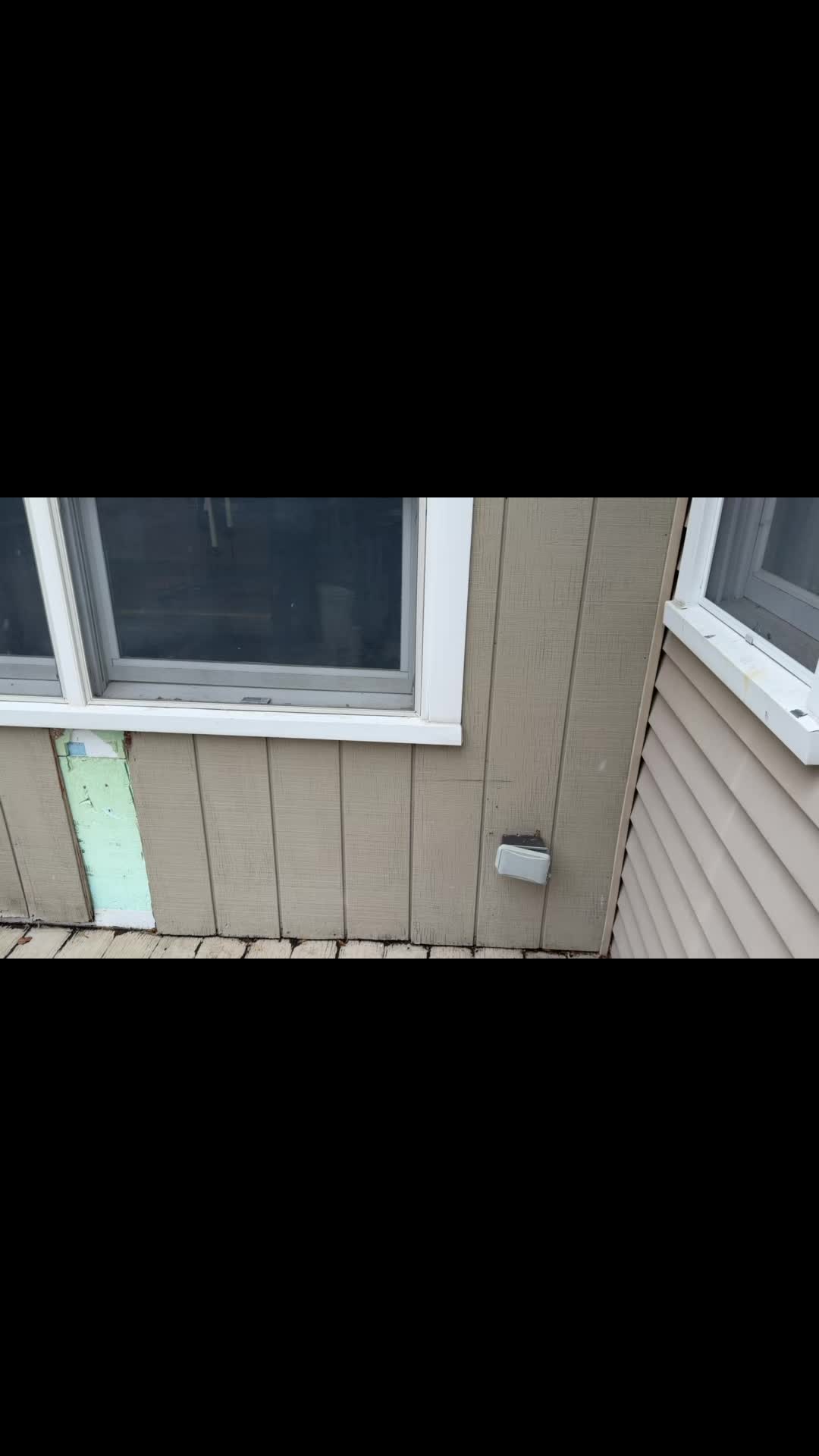 @Dream It Construction LLC