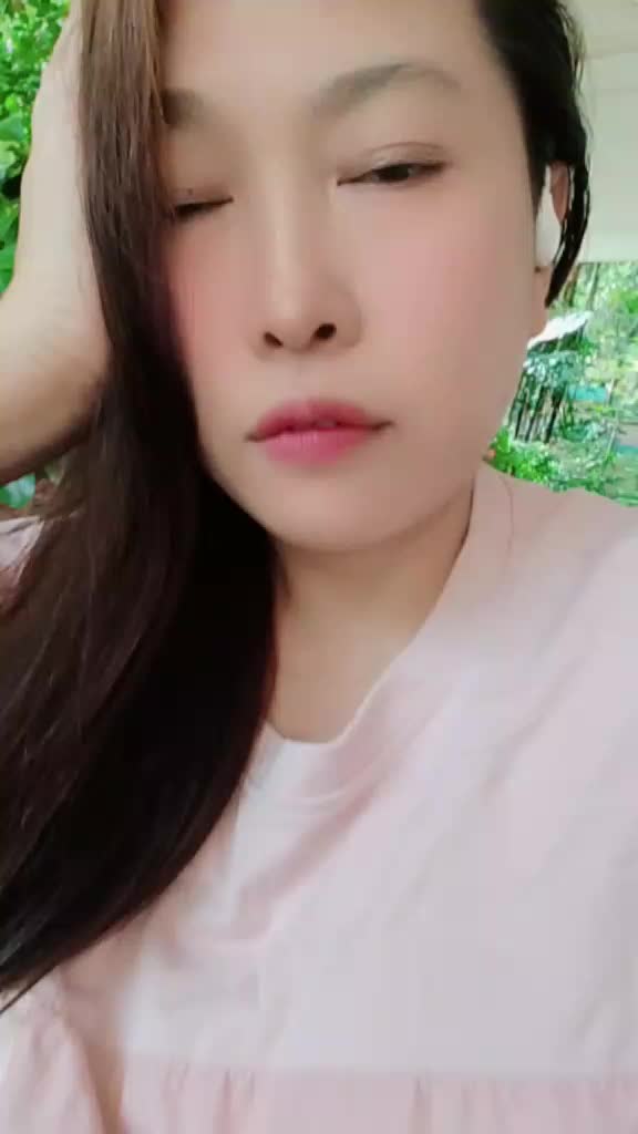 @🇭🇰Anie banyuwangi🇭🇰