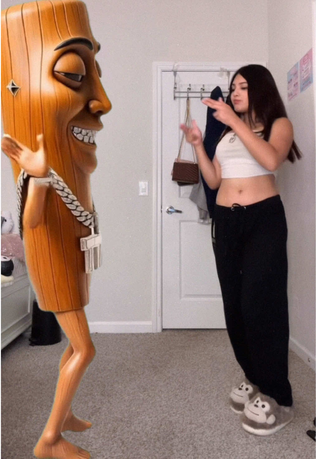 @kristella bilyeu