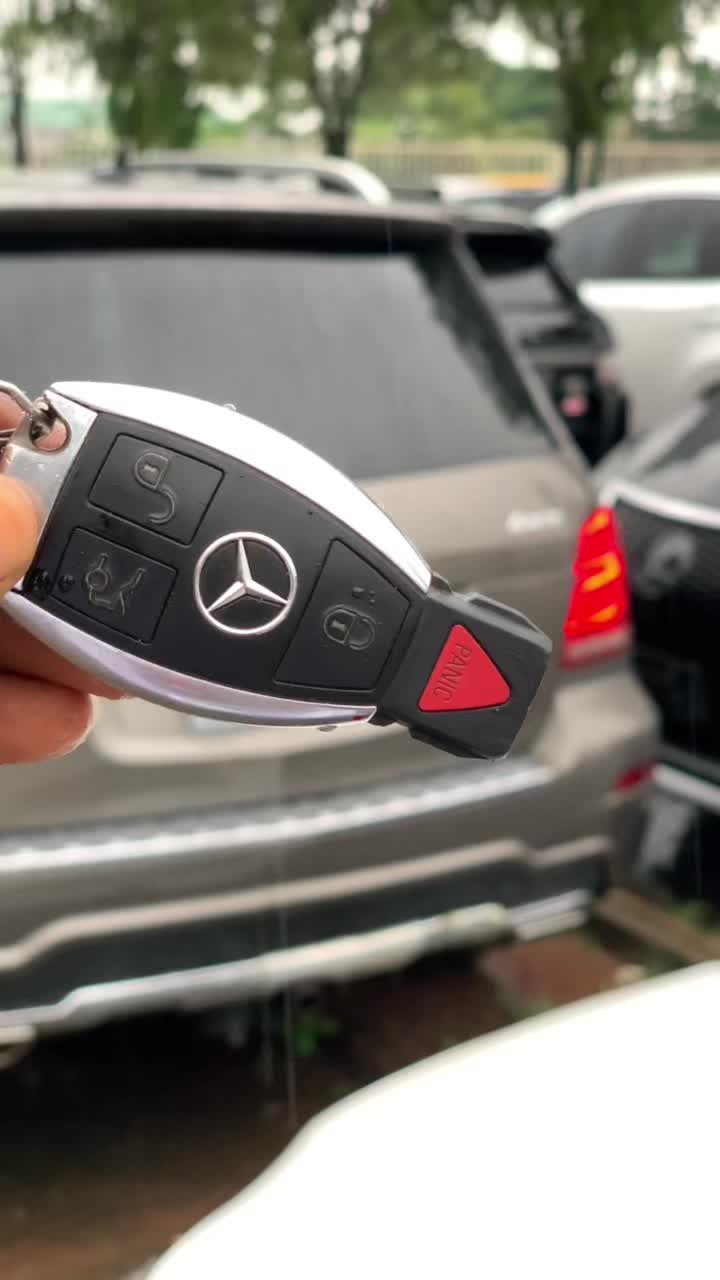 @mrcar🚘👑