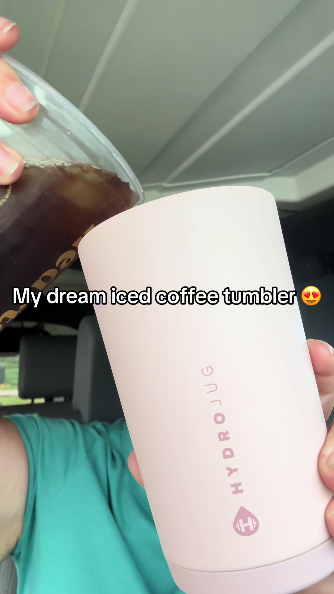 @Cassie