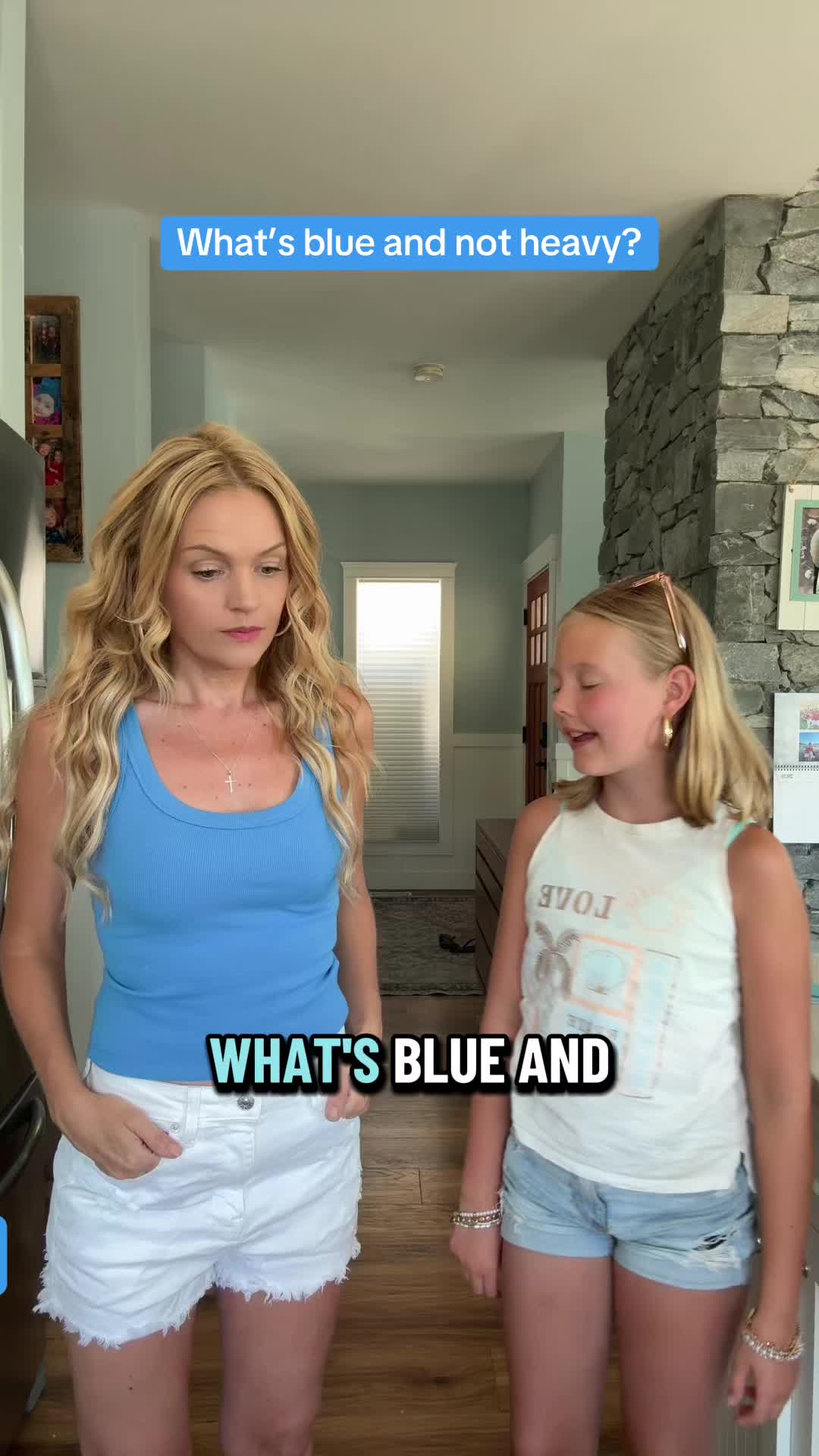 @Tanera