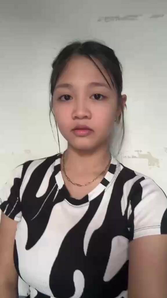 @Chelianne
