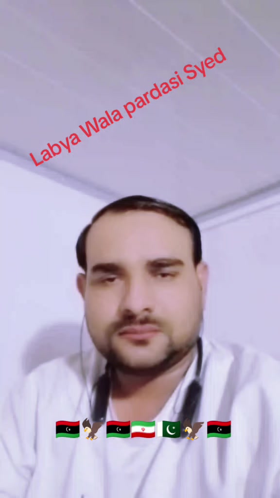 @M,Waseem,Abbas🇵🇰🇵🇸🇮🇷🦅