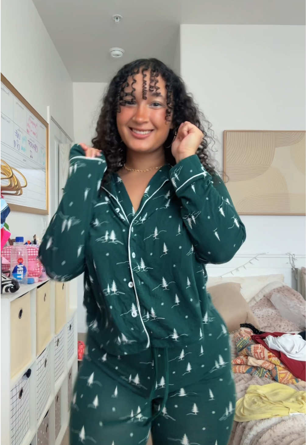 @Aaliyah🧚♀️