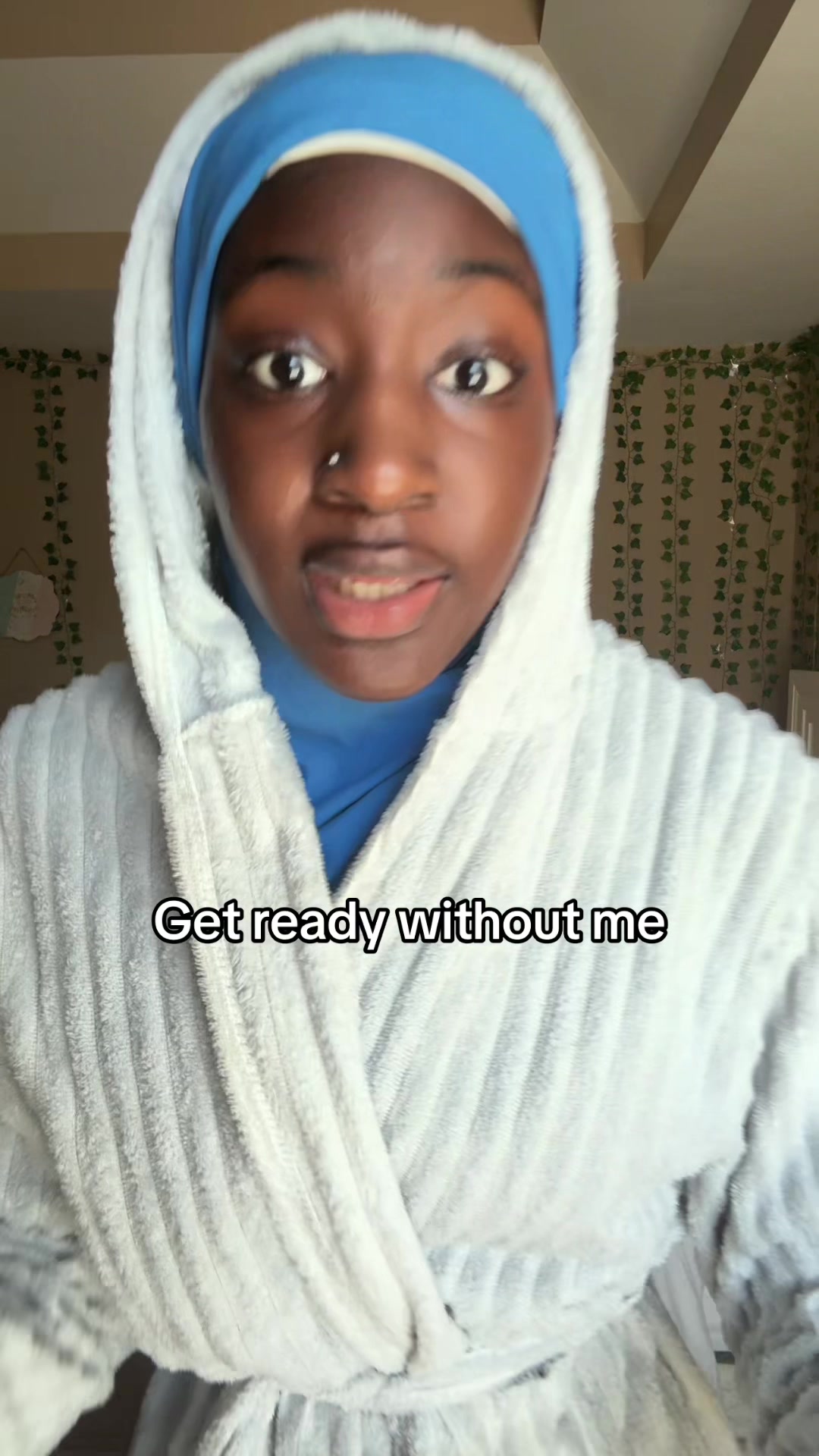 @🪴 📚 Amina In Faith📚🪴