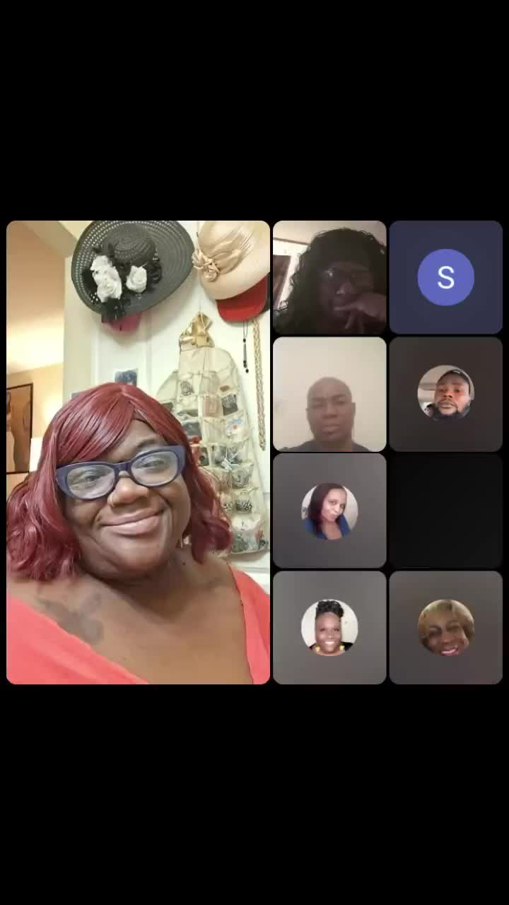@@THERESA
