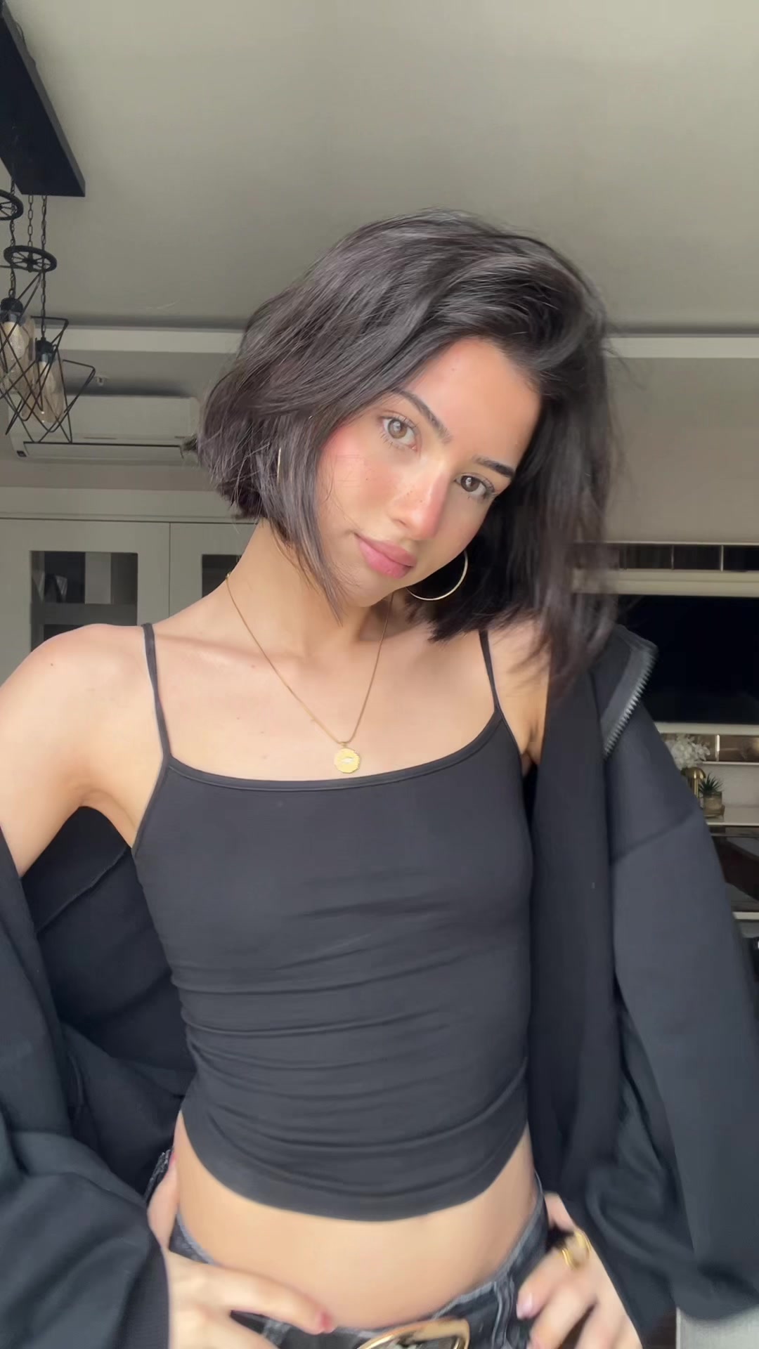 @dilarakaraarslann