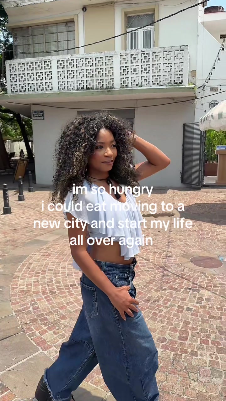 @morgan🧚🏽♀️💫
