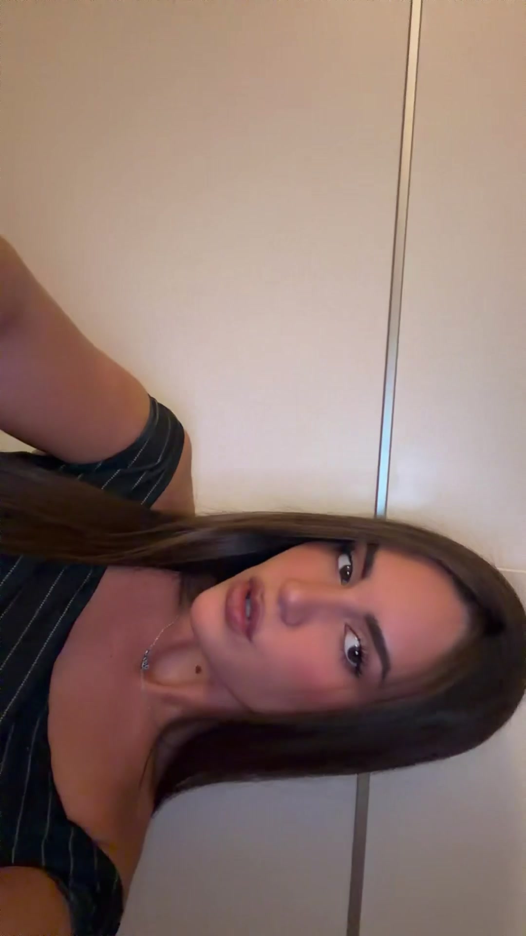 @J