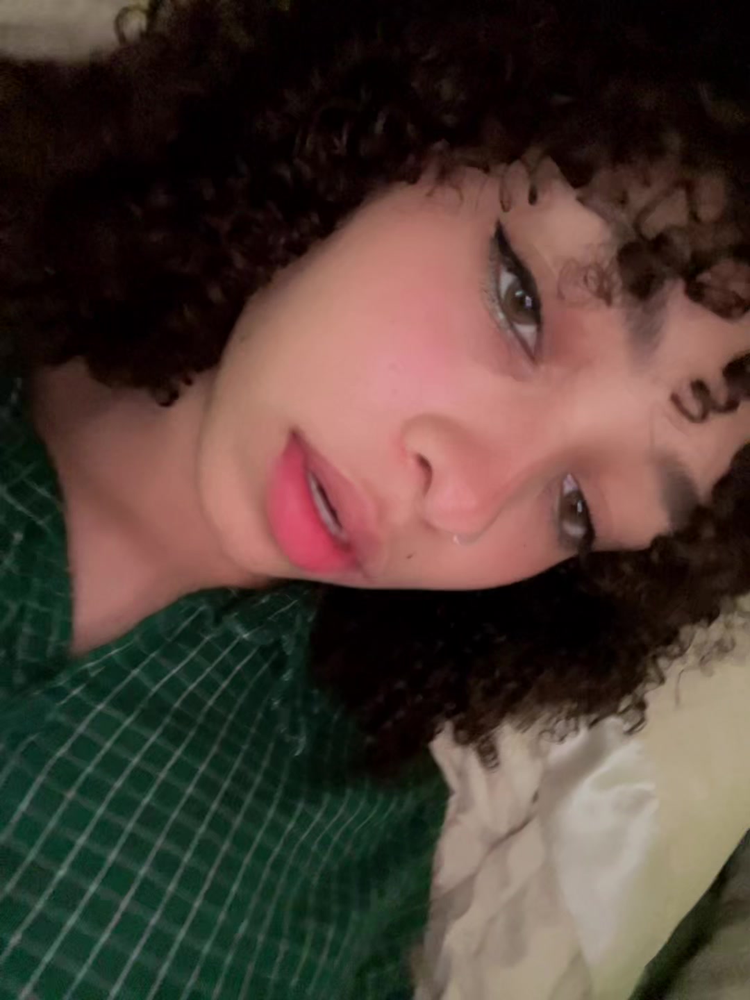 @Alexa💋