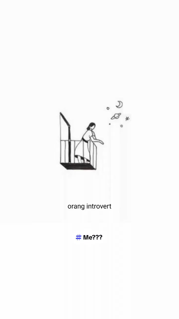 @ME???💫