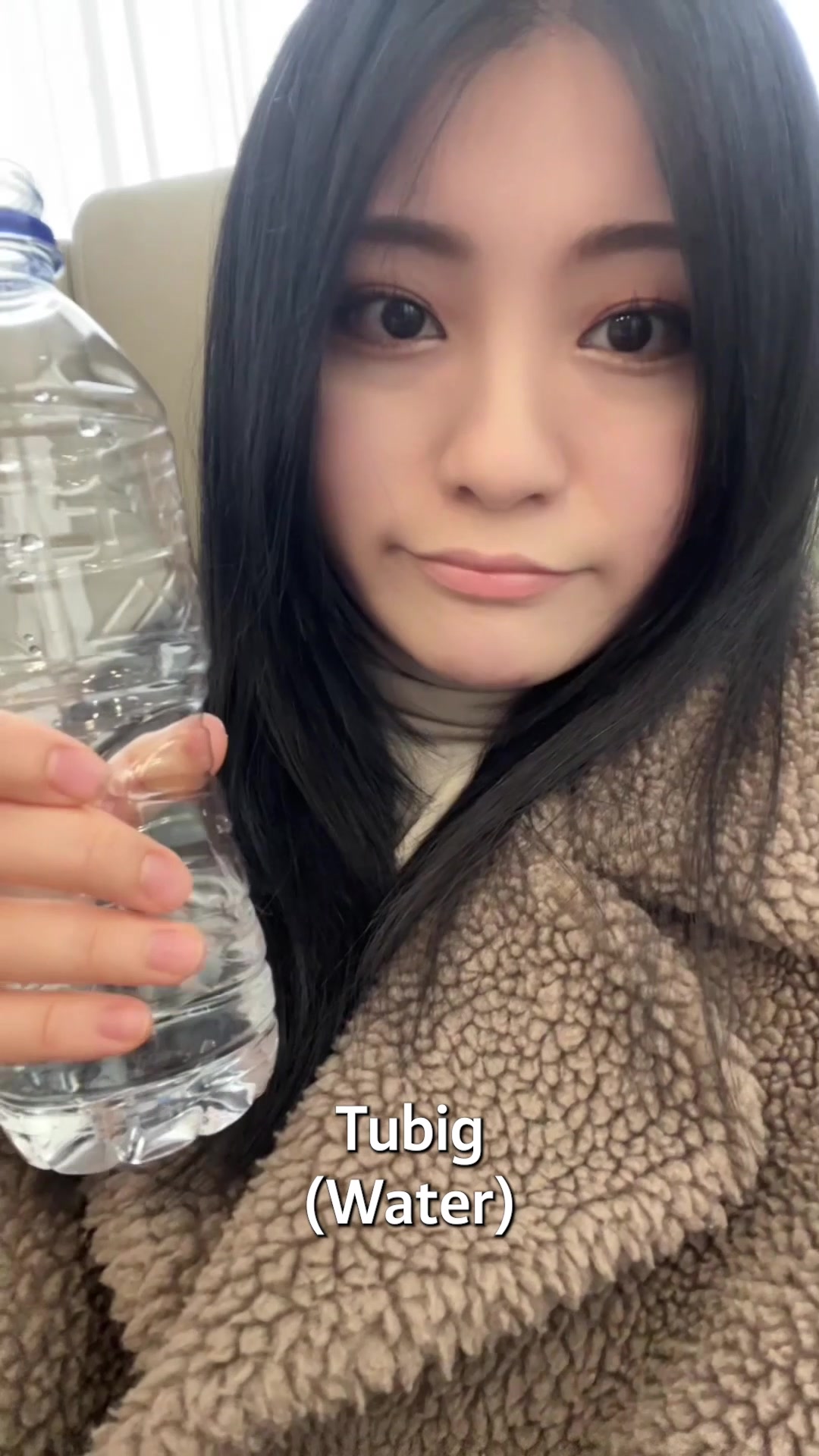 @Icechococake