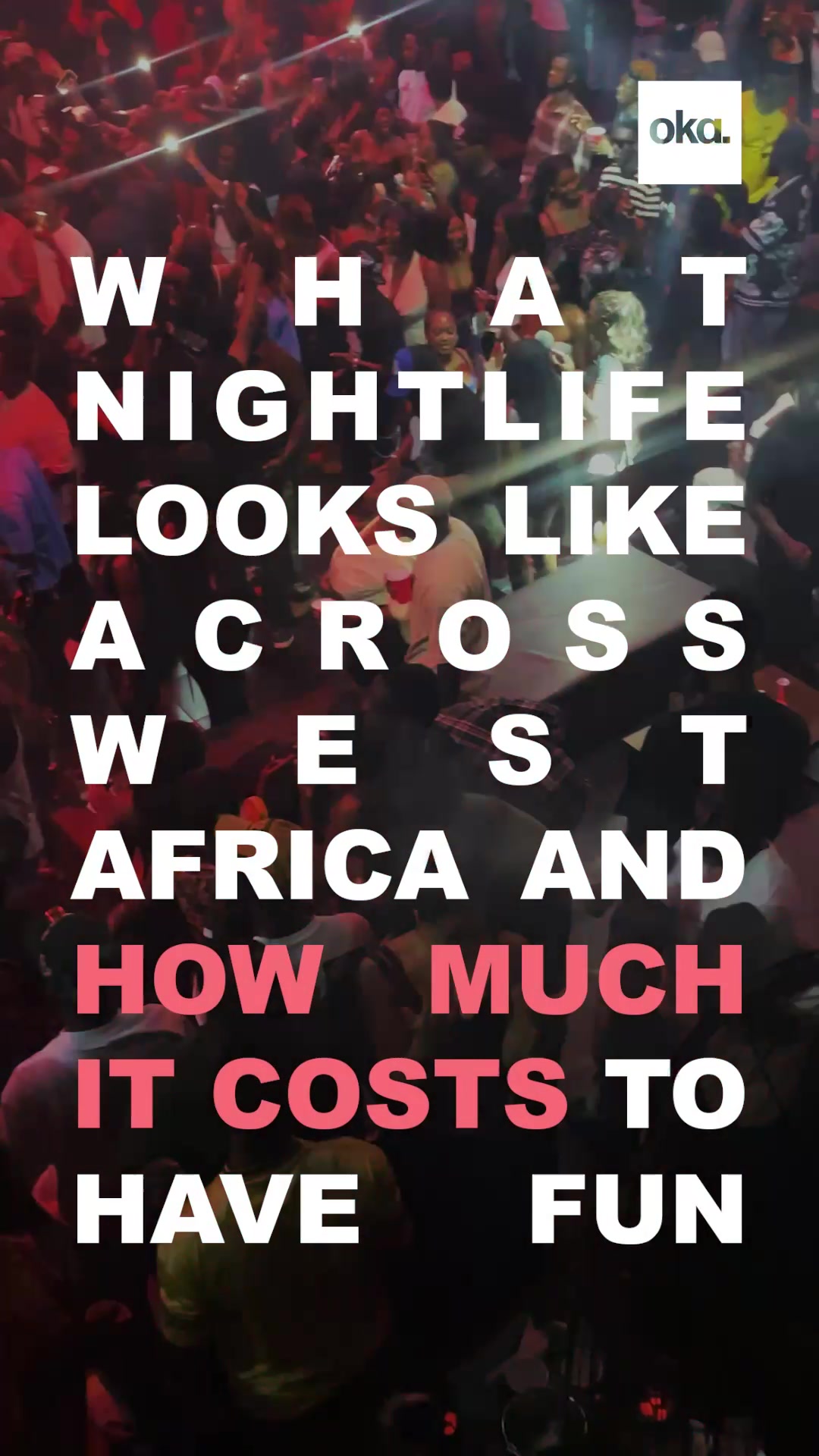 @okayafrica