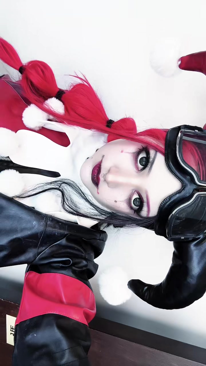 @g3t_jinxxed_