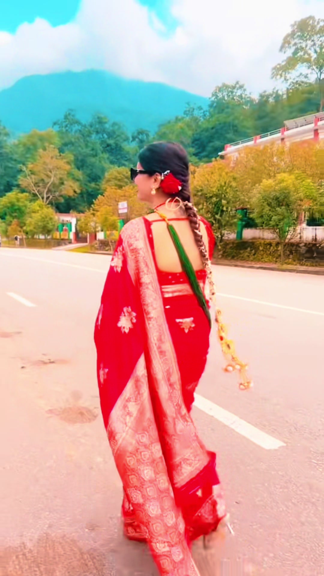 @Neha Jha