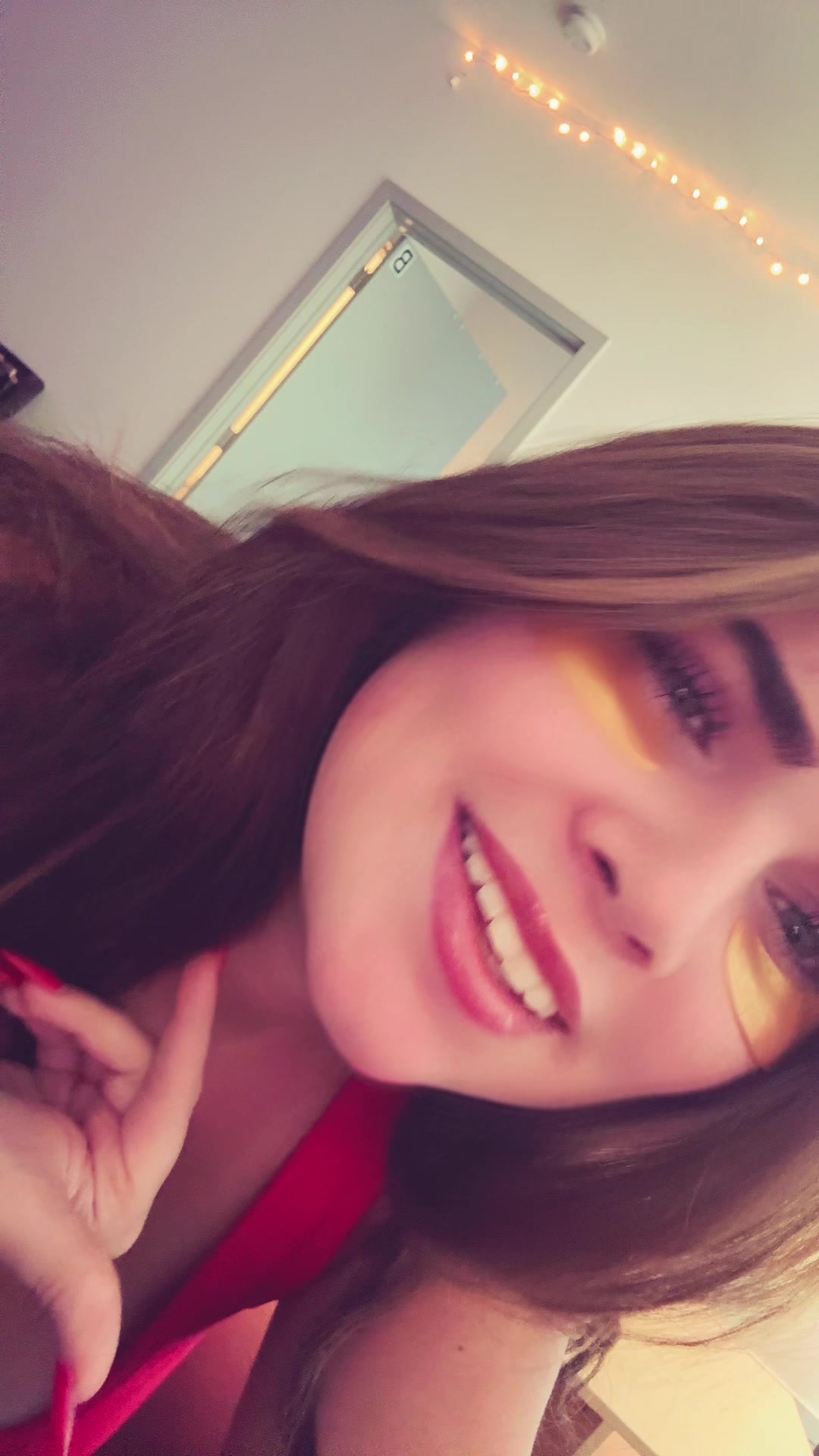 @😁🍾