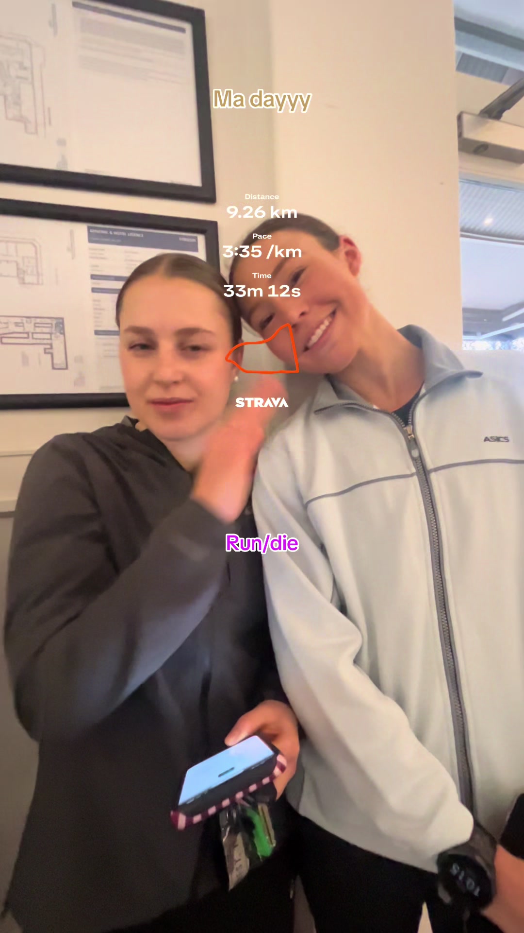 @elladonners
