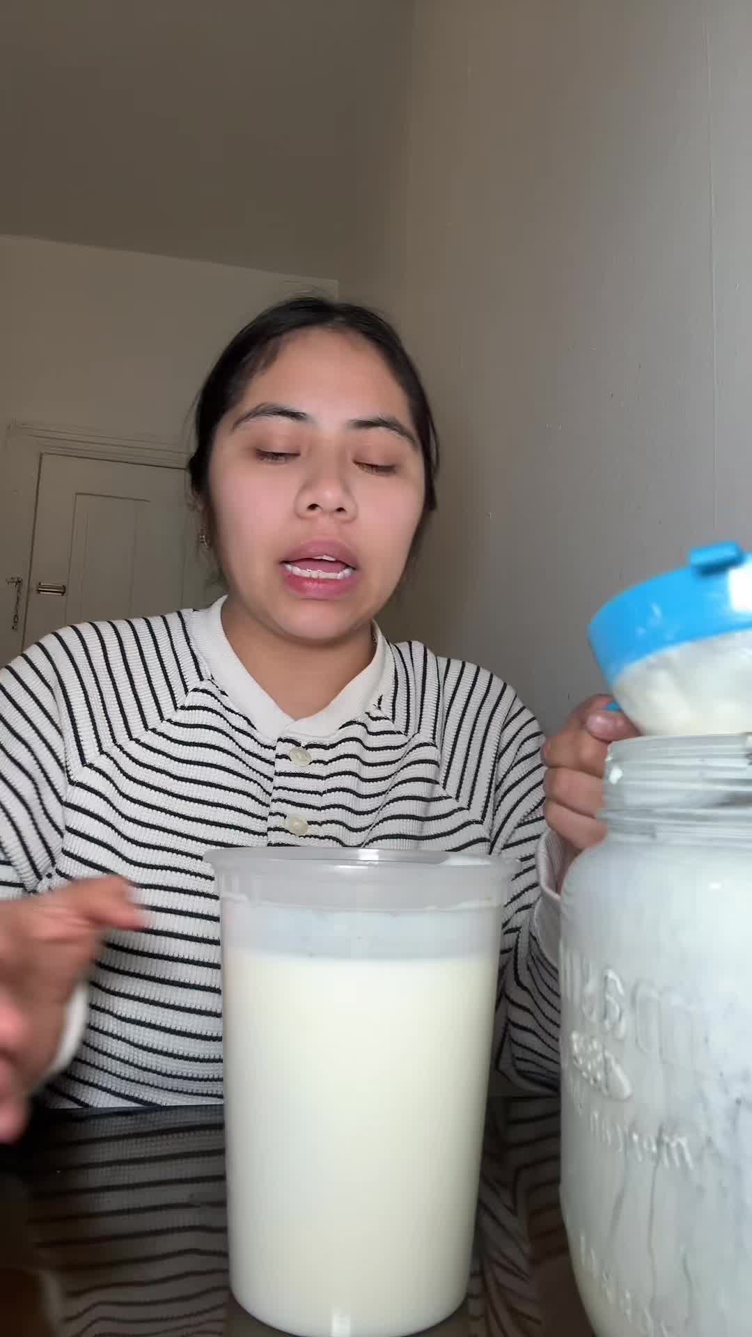 @Alondra Solís