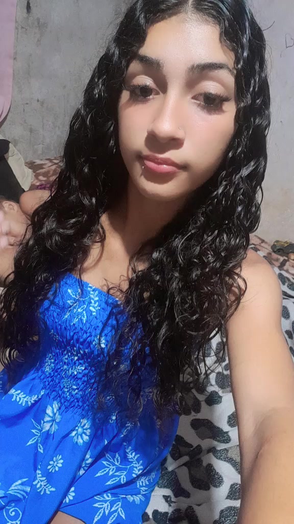 @Rafaela