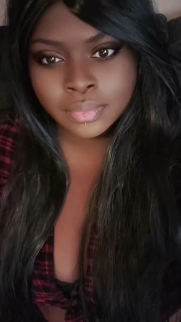 @💙🤍Chocolate Mommy🤍💙