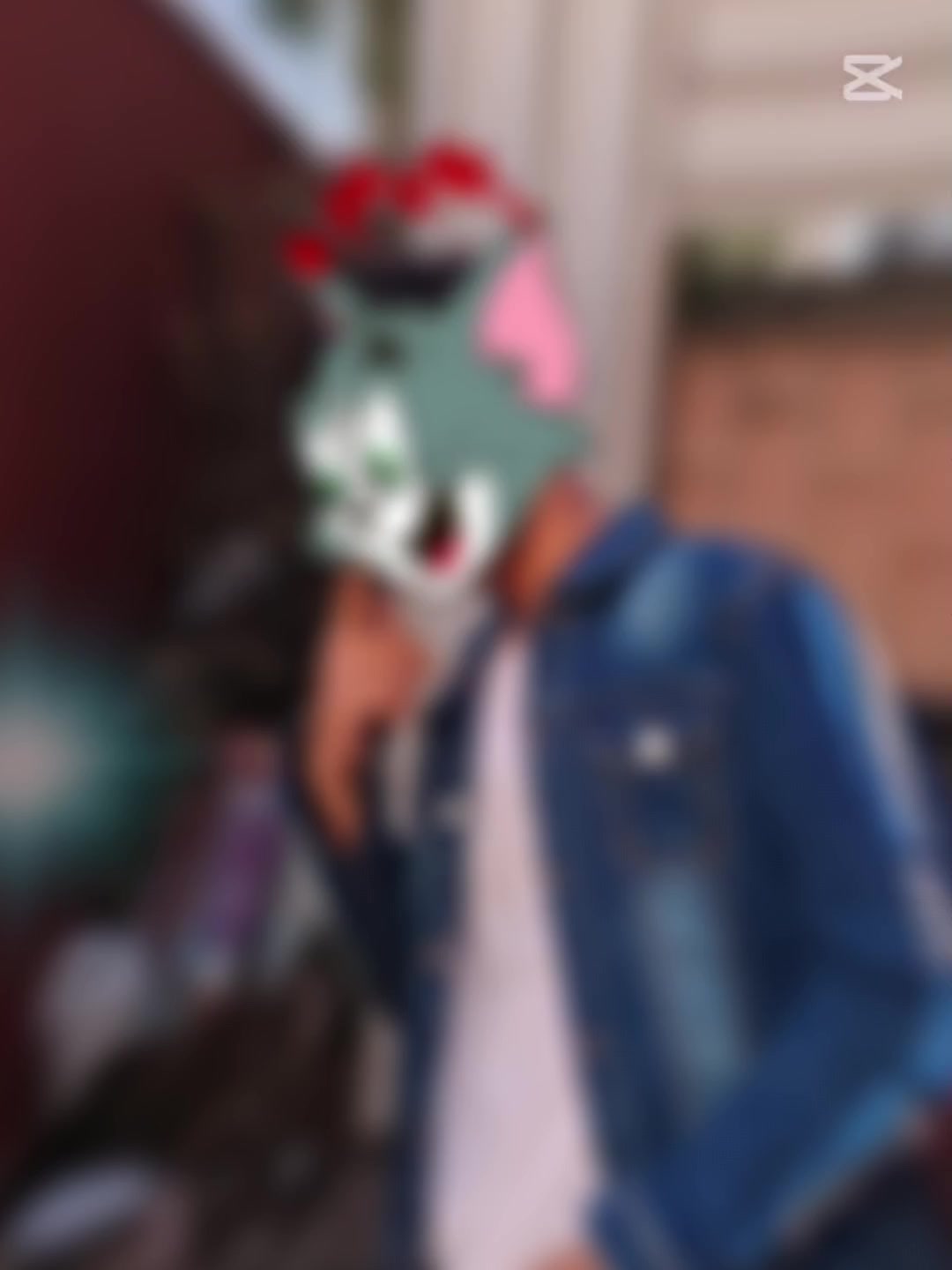@̶m̶.̶ ̶ ̶Ꮢ̶ ̶♡̶.̶ᚐ̶🐰