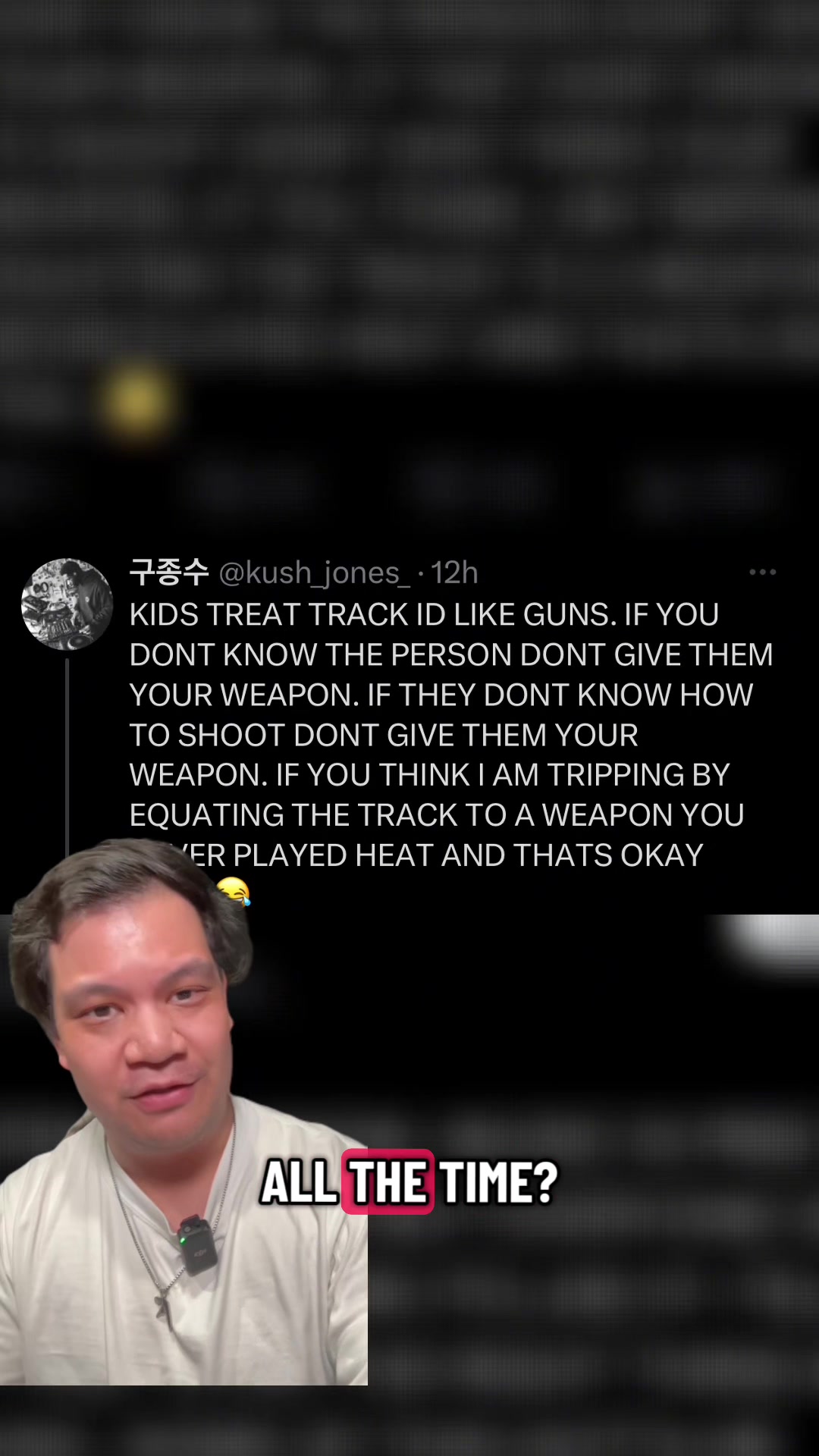@RamonPang