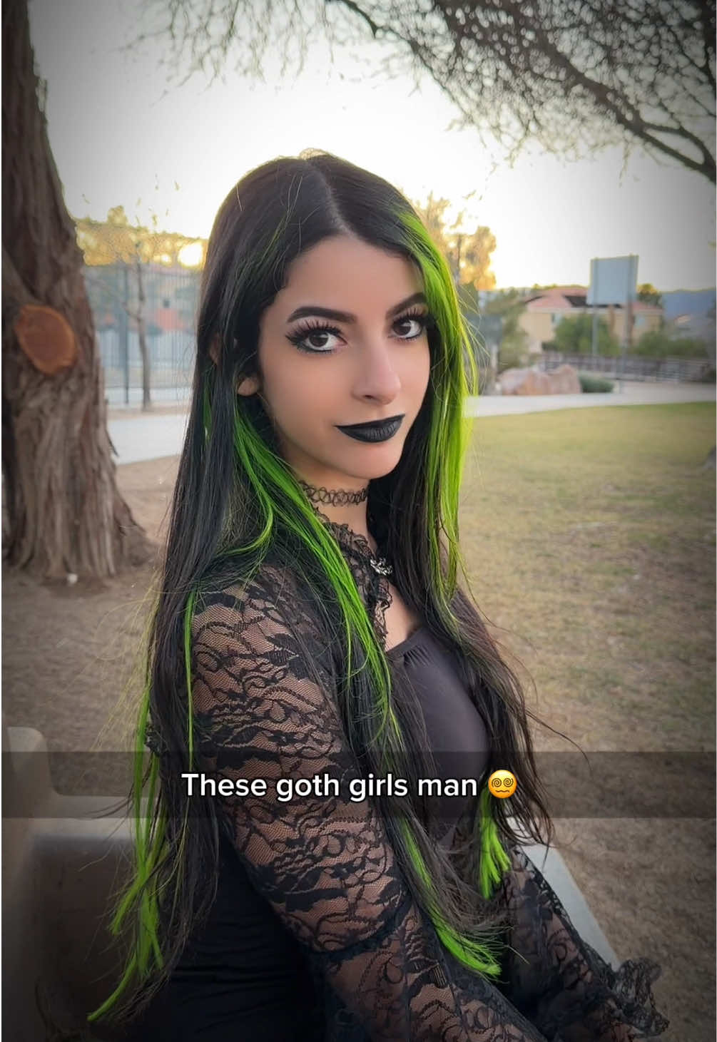 @ohkaybunny 🐰
