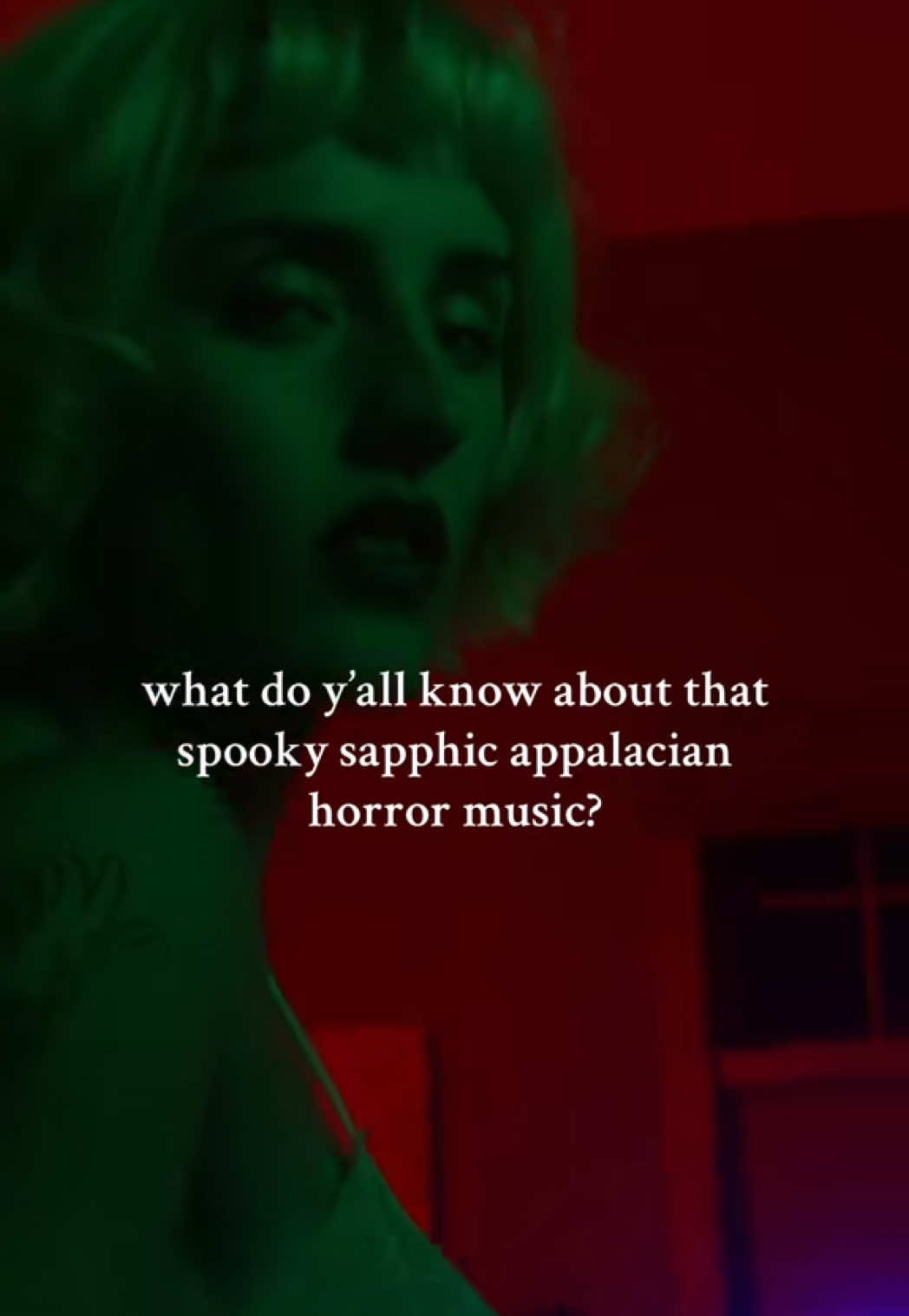 @Kitty Coen
