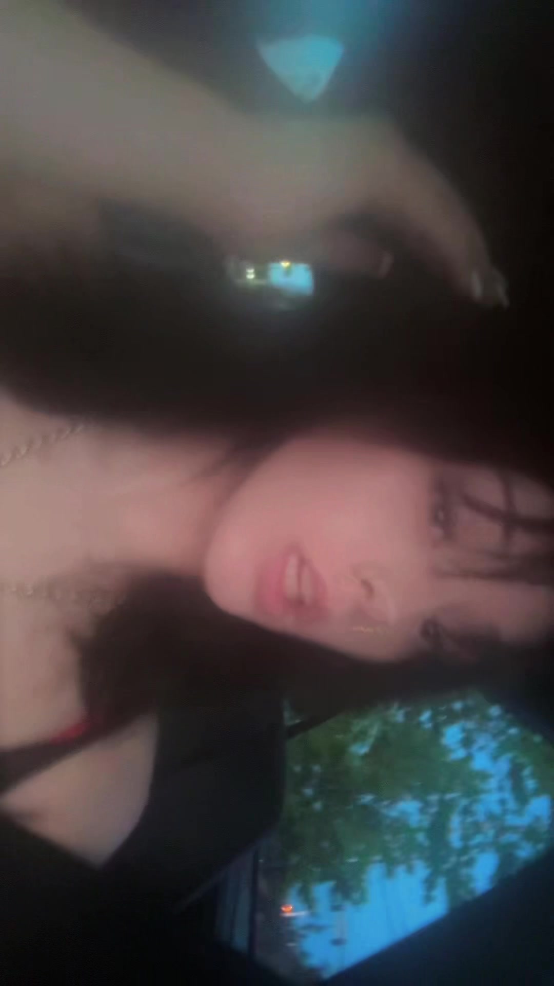@405keelyferrari