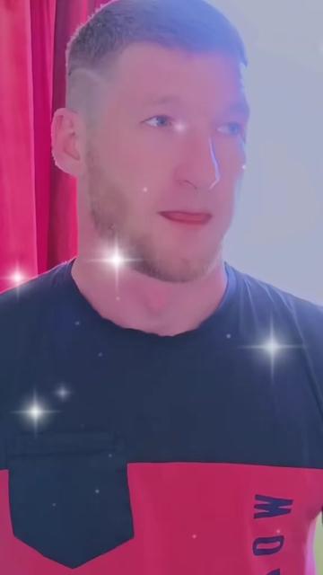 @✅Павлик ✅