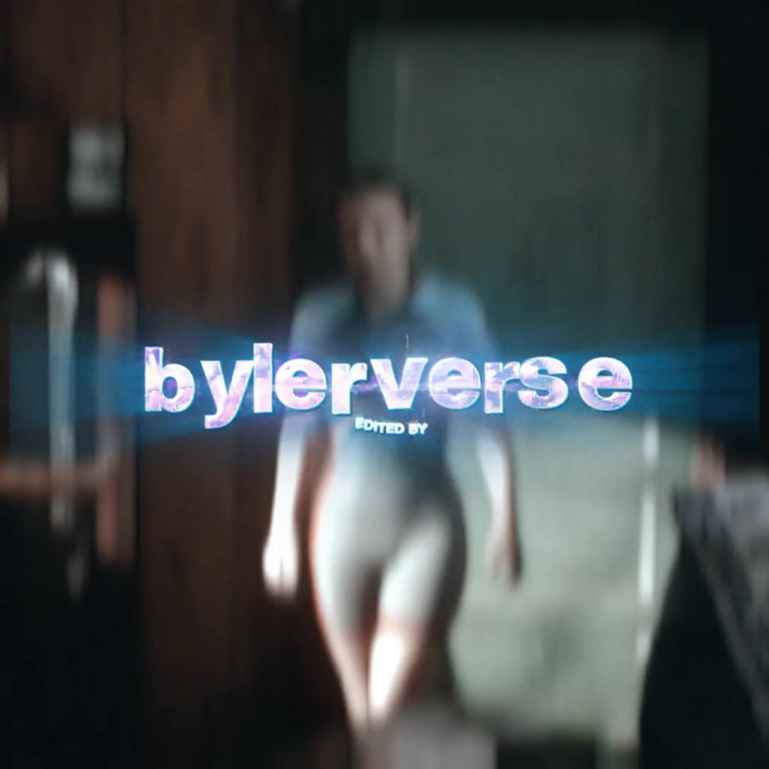 @꒰ঌ ໒꒱