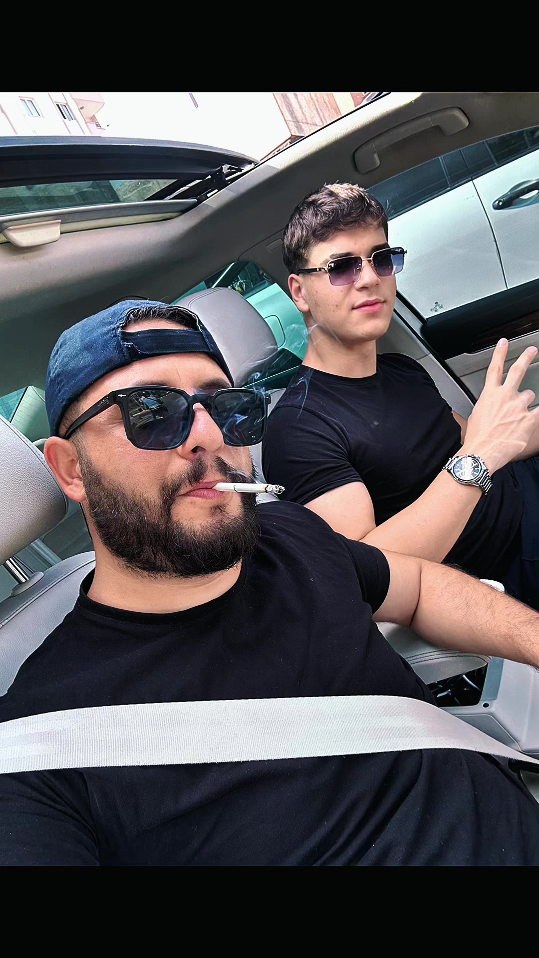 @azerdemiroğlu01