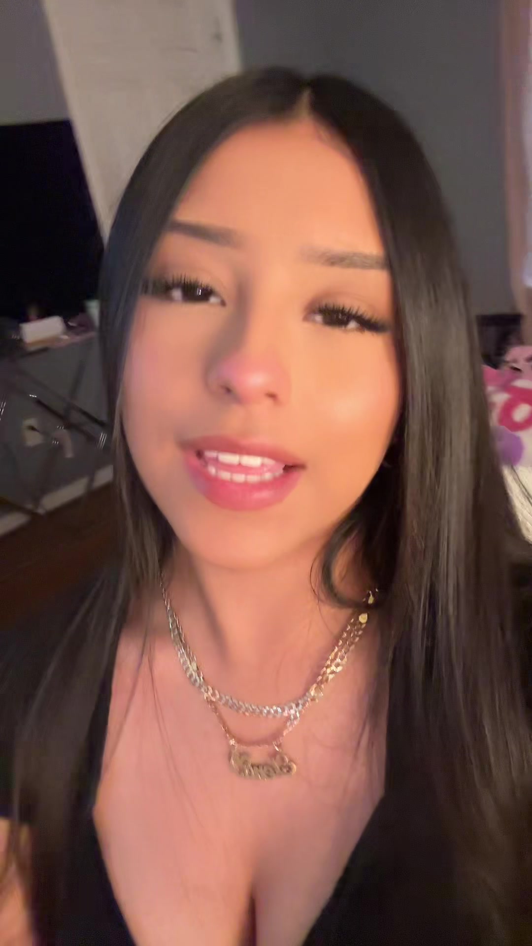 @ok