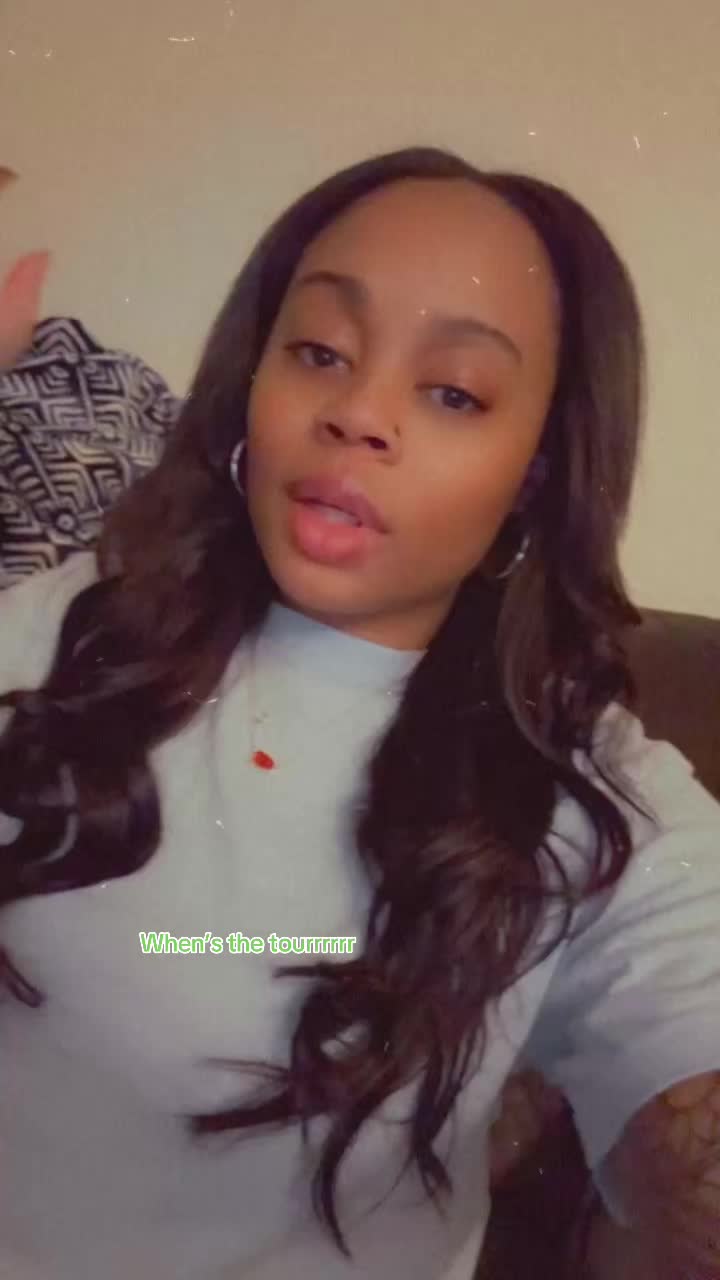@Trippyliya