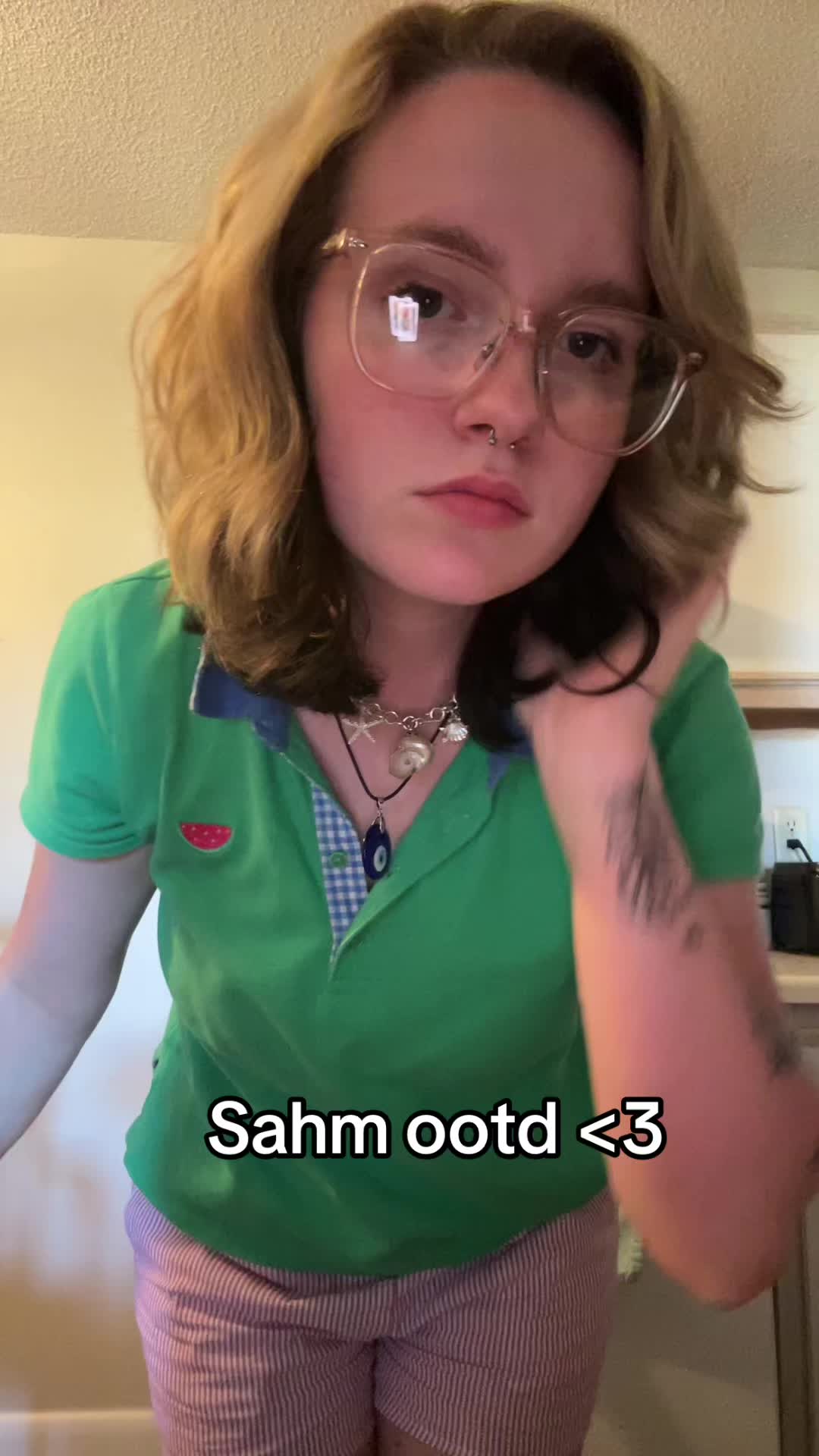 @thatwhimsicalgirl22