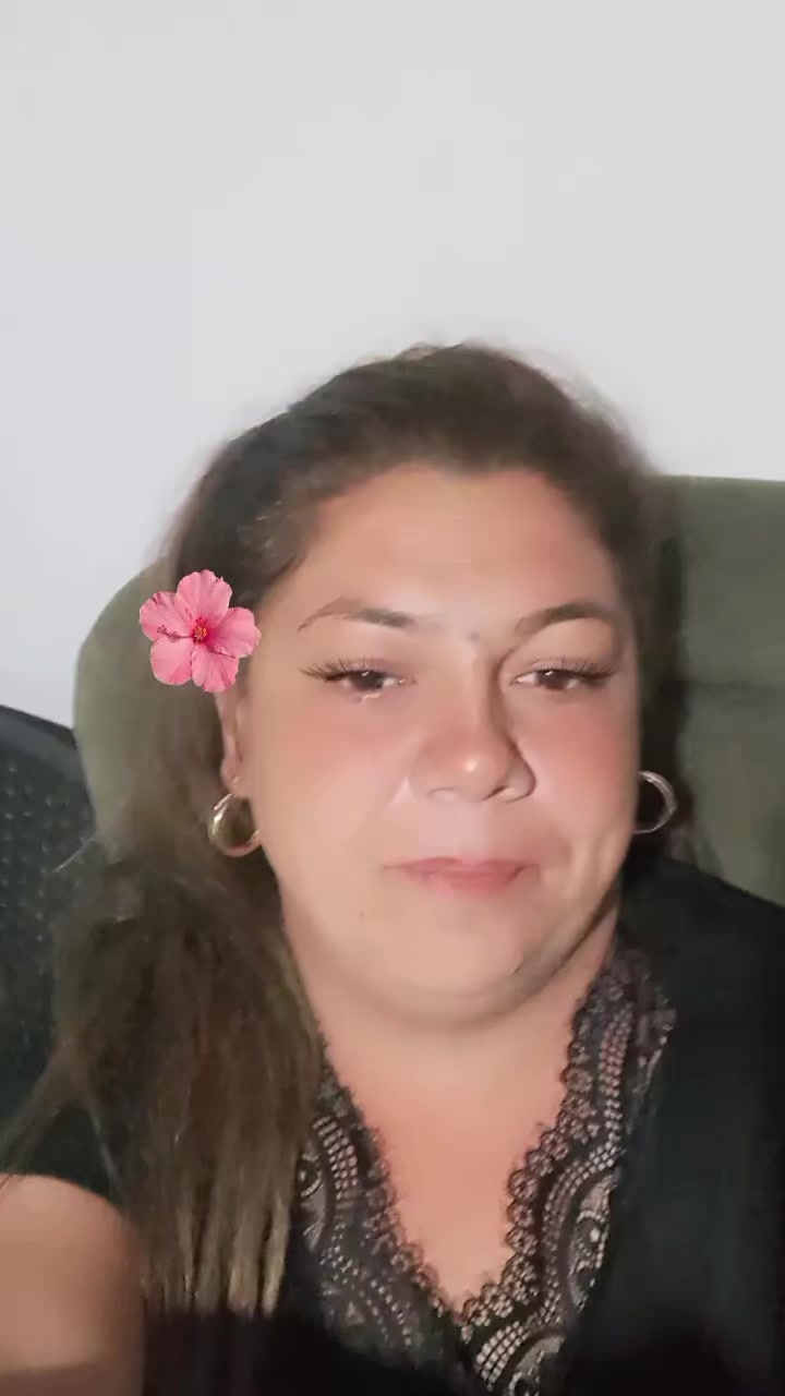 @cigdemelitas